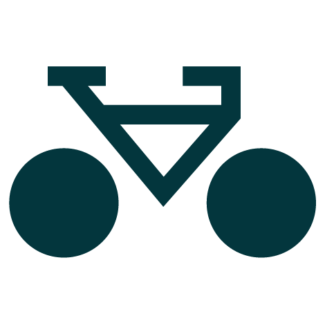 Z3n Tests (zendesk/1725212267) Help Center home page